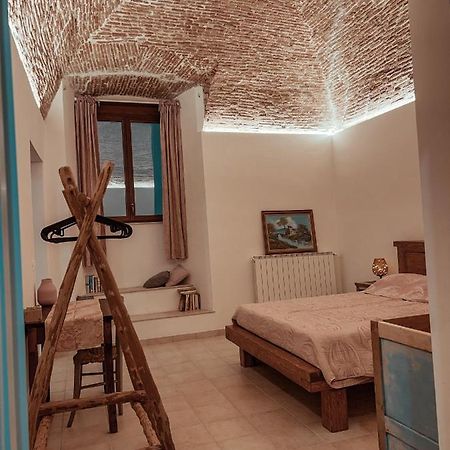 Apartamento VadoLibera House LʼAquila Exterior foto