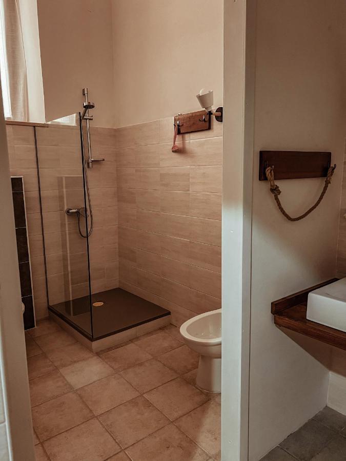 Apartamento VadoLibera House LʼAquila Exterior foto