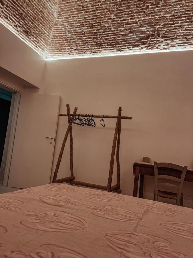 Apartamento VadoLibera House LʼAquila Exterior foto